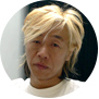 ヘアメイクアーティストMichou.