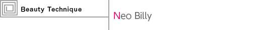 Neo Billy