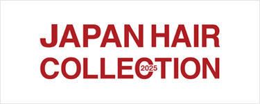 ジャパンヘアコレクション2025