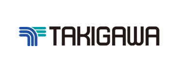 TAKIGAWA