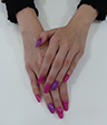 Nail