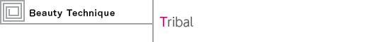 Tribal