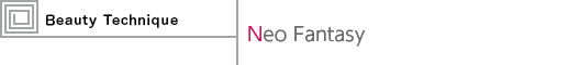 Neo Fantasy