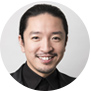 HAIR STYLING 雑賀英敏