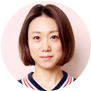 MAKE-UP 多絵