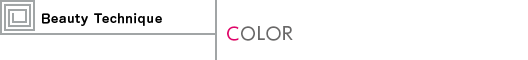 COLOR