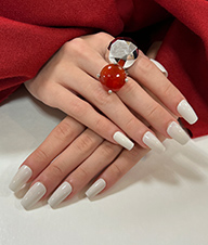 Nail