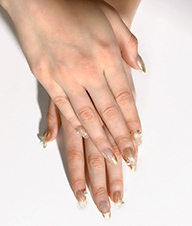 Nail