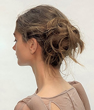 Hair