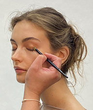 Make-up