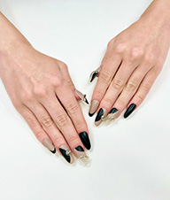 Nail