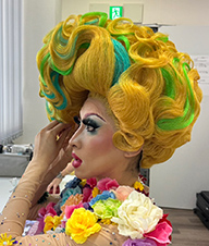 Hair