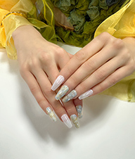 Nail