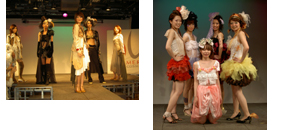 education2007