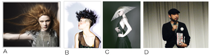 Japan Hairdressing Awards 2009