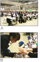 u2009NHlCXgZ\莎v