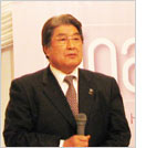 qǗ쐬ɂĈAs엝