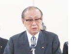 全美連、第63回通常総会を開催