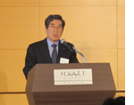 日本パーマネントウェーブ液工業組合、通常総会を開催