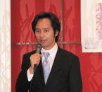 「Beautyworld Japan West 2011」開催決定