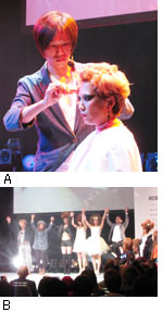 LOOP 2011 26TH開催