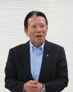 ヘアケアマイスター協会初の授与式が8月27日に決定