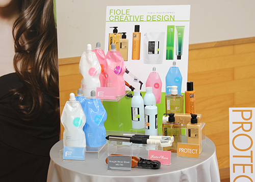 FIOLE CREATIVE DESIGN (tB[ NGCeBu fUC)