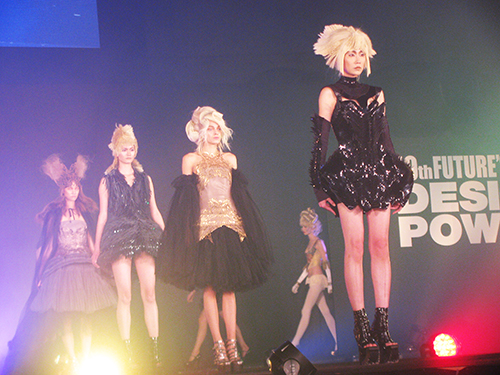 TONI&GUY50NLOhu2014RNVv