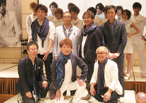 2015SAj[wAݒψo[