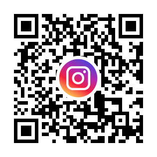 同協会Instagramはこちら