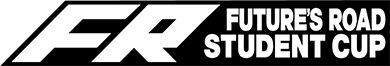 フューチャーズロード（スチューデントカップ）2025